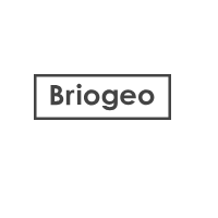 Briogeo Hair Care