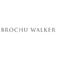 Brochu Walker