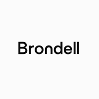 Brondell