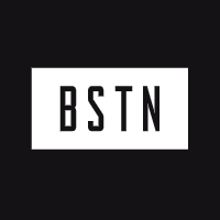 BSTN UK