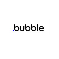 Bubble