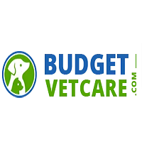 Budget Vet Care