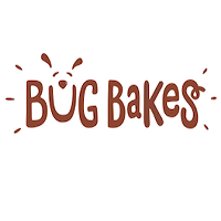Bug Bakes UK