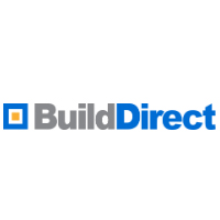 BuildDirect