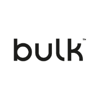 Bulk UK
