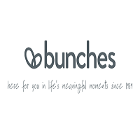 Bunches UK