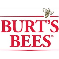 Burts Bees UK