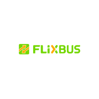Flixbus UK 