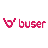 Buser BR