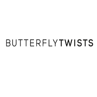Butterfly Twists UK