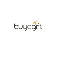 Buyagift UK