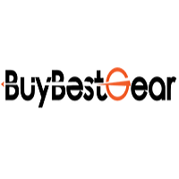 BuyBestGear