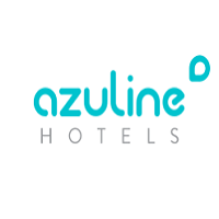 Azuline Hotels UK