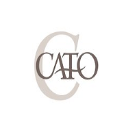 Cato Fashions