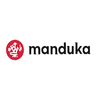 Manduka