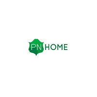 PN Home UK