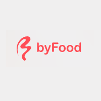 Byfood