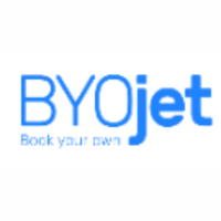 BYOjet AU