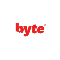 Byte