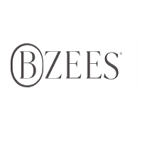 Bzees