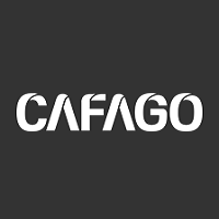 Cafago