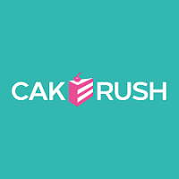 CakeRush