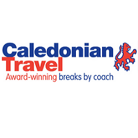 Caledonian Travel UK