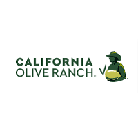 California Olive Ranch