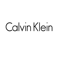 Calvin Klein HK