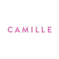 Camille UK