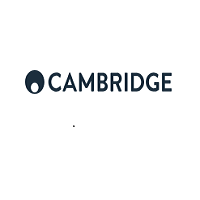 Cambridge Audio