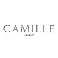 Camille Jewelry