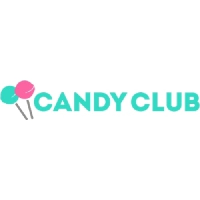 Candy Club