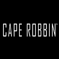 Cape Robbin