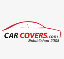 CarCovers-com