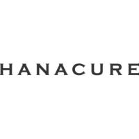 Hanacure