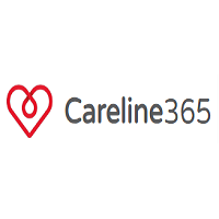 Careline365 UK