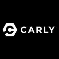 Carly UK