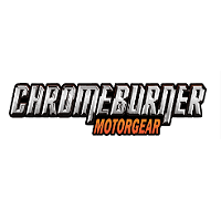 Chromeburner