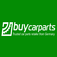 Buycarparts UK