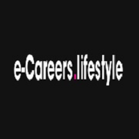 E-Careers UK