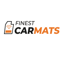 Finest Car Mats UK