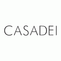 Casadei