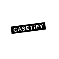 Casetify