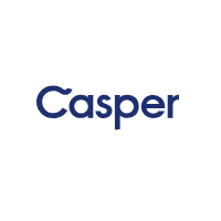 Casper