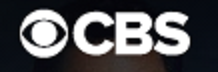 CBS All Access