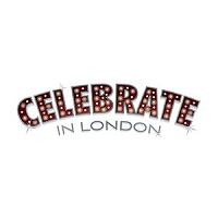 Celebrate In London UK