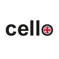 Cello Electronics UK