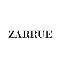 Zarrue BR