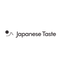 Japanese Taste